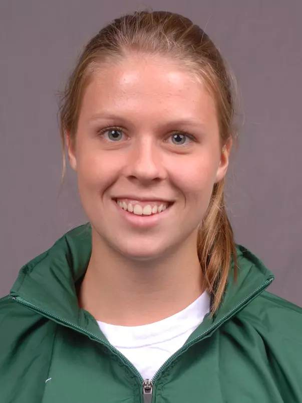 Erin Teschuk