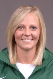 Faith Kruchowski