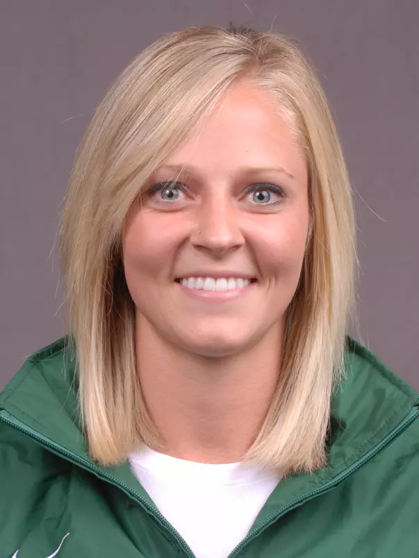 Faith Kruchowski