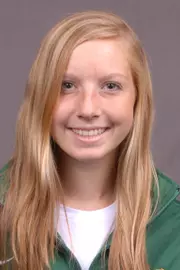 Greta Danielson
