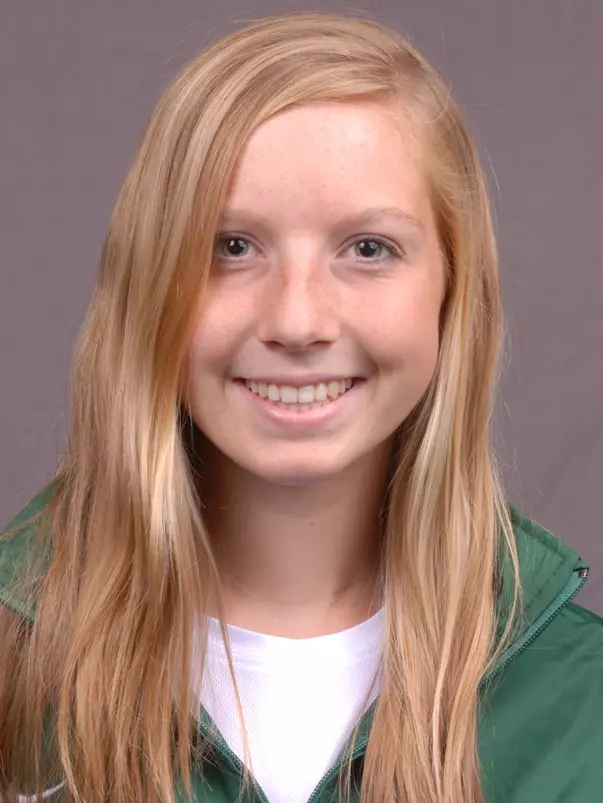 Greta Danielson