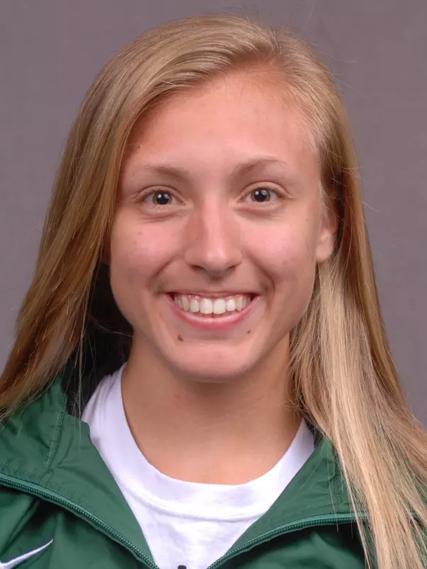 Heidi Peterson