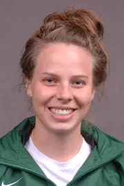 Kathryn Houle