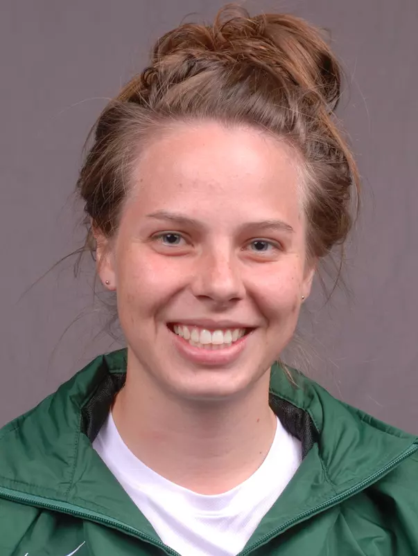 Kathryn Houle