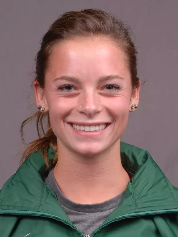 Megan Feyereisen