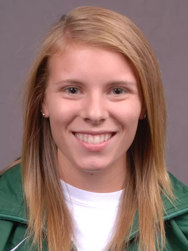 Tarin Lachowitzer