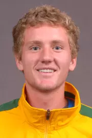 Travis Fitzke