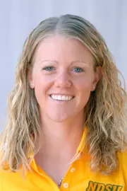 Amy Anderson