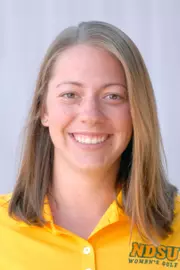 Cydney Hasselberg