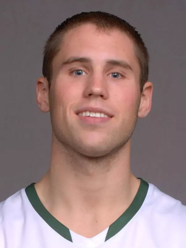 Joel Lindberg