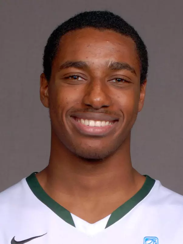 Kory Brown