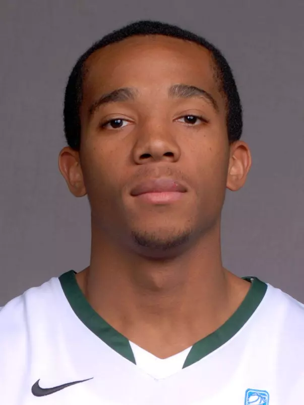 Lawrence Alexander