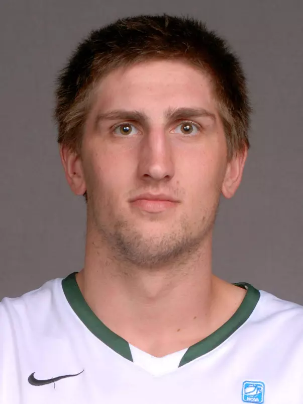 Marshall Bjorklund