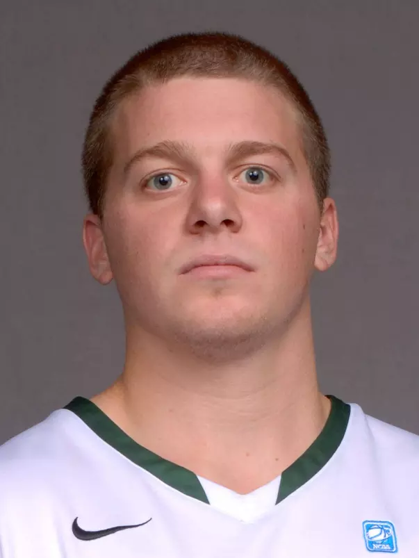 Nate Zastrow