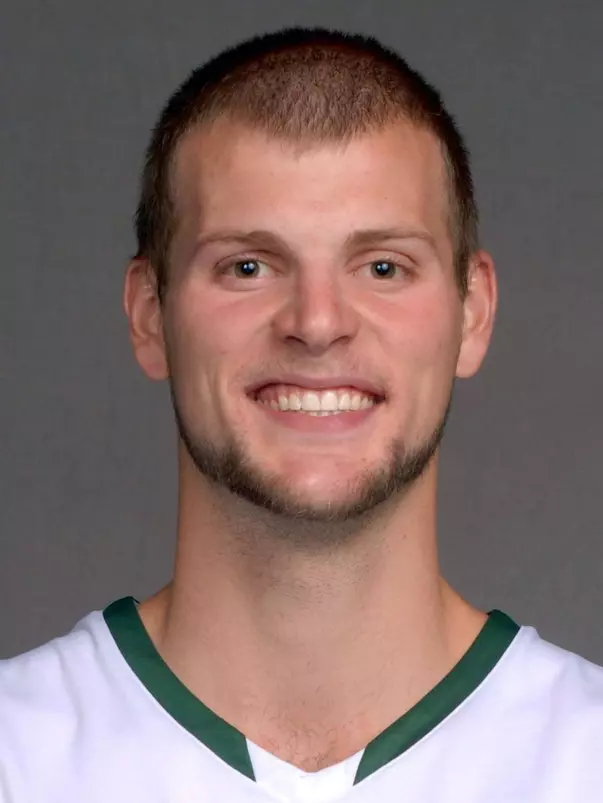 Taylor Braun