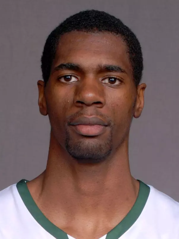 TrayVonn Wright