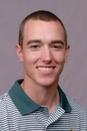 Josh Weismantel