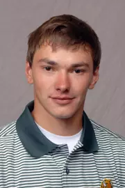 Nate Varty