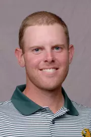 Nathan Anderson
