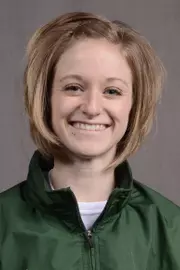 Brittany Page