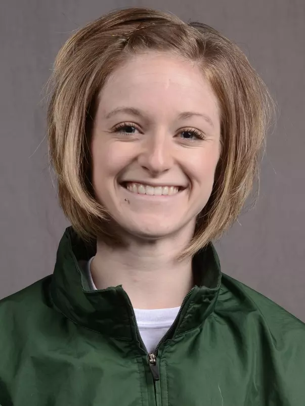 Brittany Page