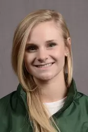 Leslie Brost
