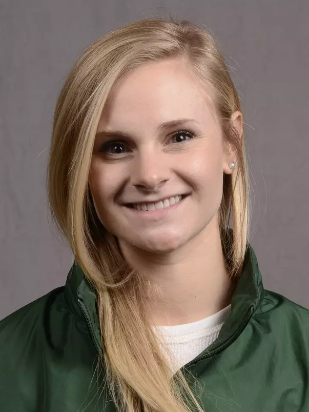 Leslie Brost