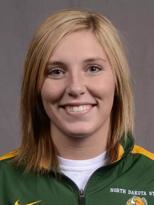 Sierra Rosenau