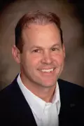 Ken Clark