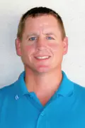 Lloyd Wurm