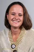 Pam Stencel