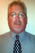 Steve Selk
