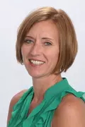 Susan Faus