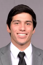 Anthony Rodriguez