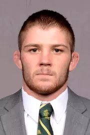 Clay Cathey