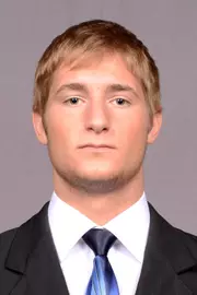 Devin Wolf