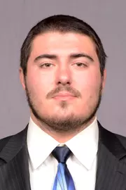 Evan Knutson