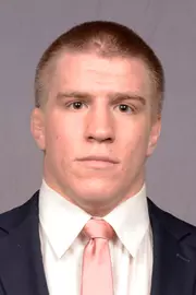 John Gusewelle