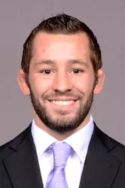 Justin LaValle