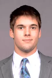Nick Olejnik