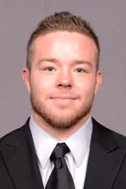 Tanner Carlisle