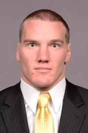 Tyler Lehmann