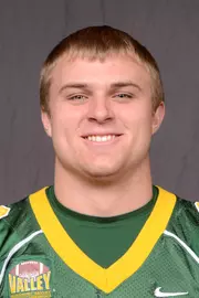 Daniel Haugen
