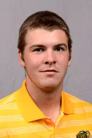 Hayden Timm