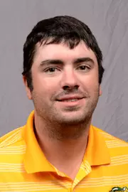 Kavin Dvorak