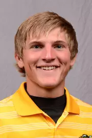 Kyle Jandro