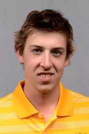 Oliver Boeckel