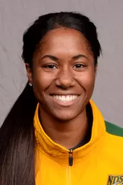 Antoinette Goodman