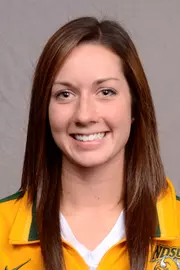 Ashley Heinze