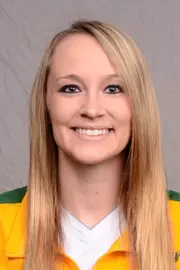 Ashley Tingelstad